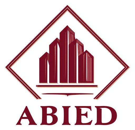 ABIED